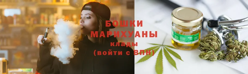 Каннабис OG Kush  Фёдоровский 